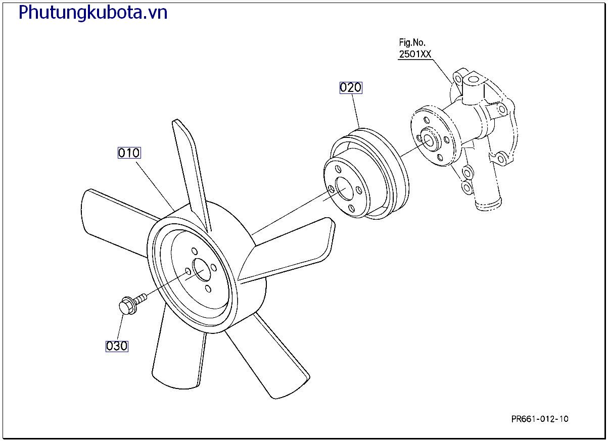  quạt giàn lạnh >= NA10465